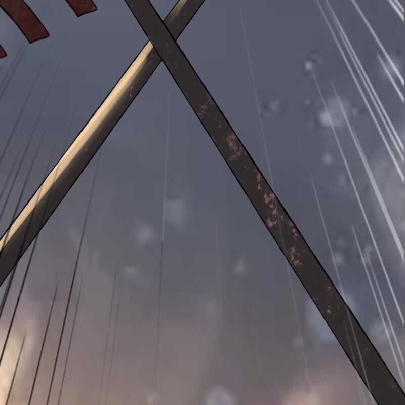 第192话 谋反！53