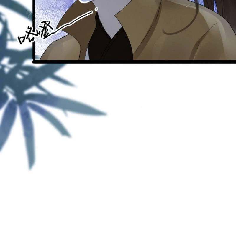 第171话 她在哪？！22