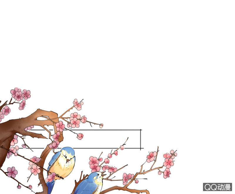 第29话2