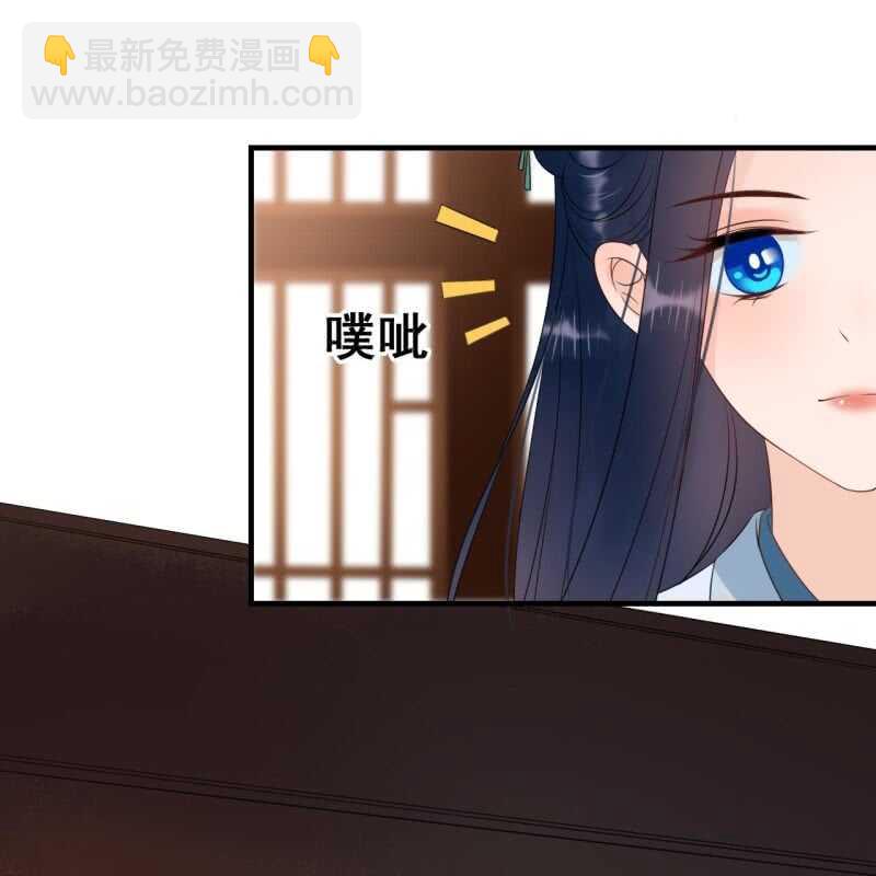 第60话25