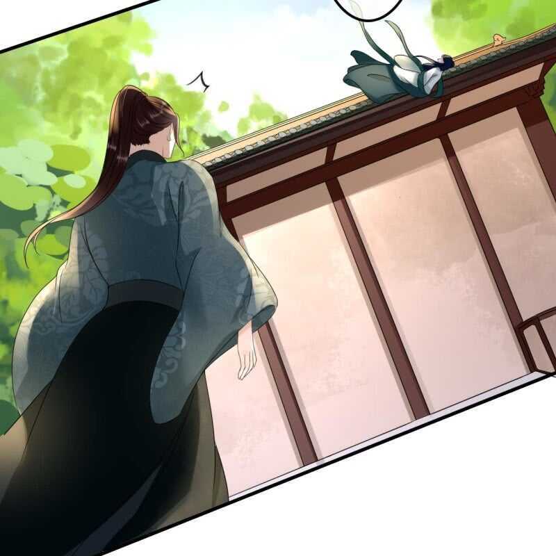 第67话17