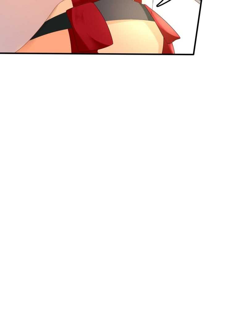 第54话49