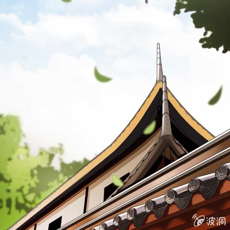 第56话3