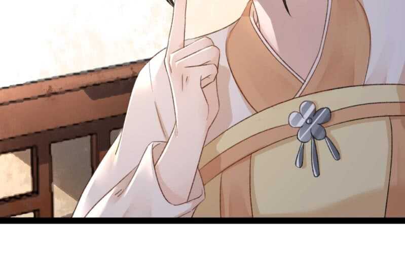 第183话 新后登场38