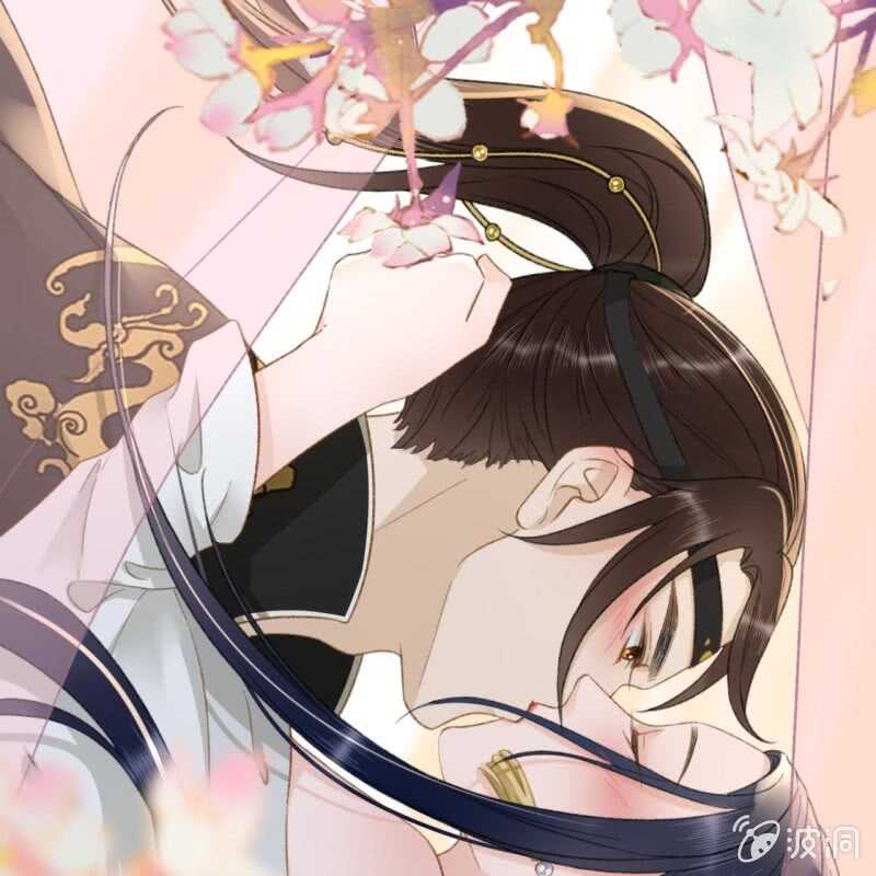 第190话 滴滴(2)16
