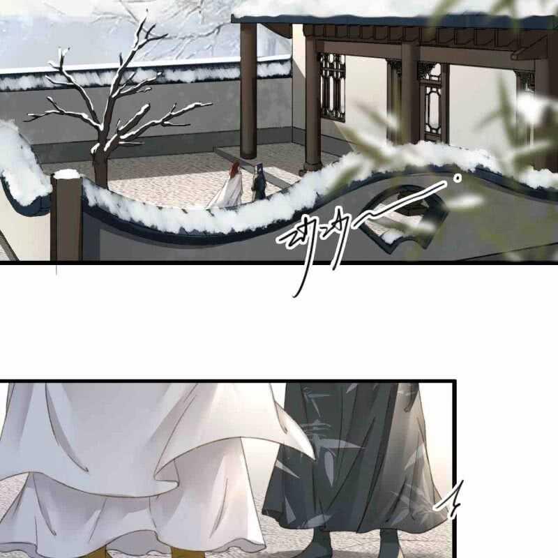 第178话 我要杀了他！17