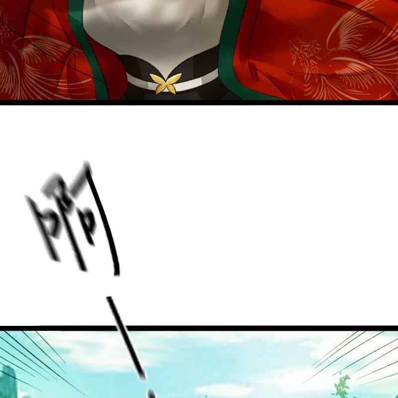 第185话 今日就是你的死期！46