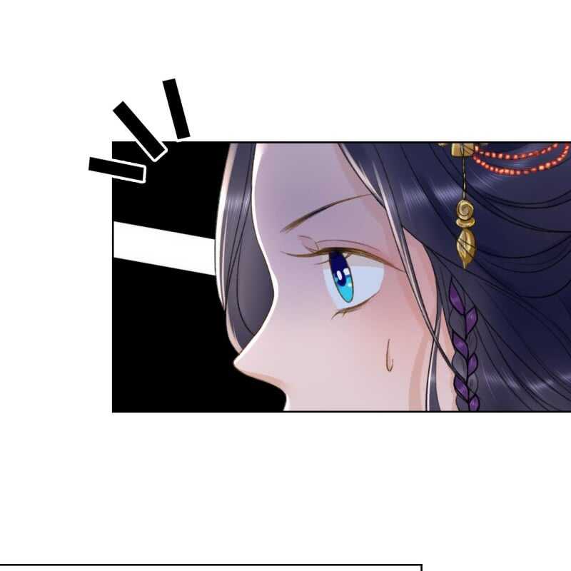 第156话 究竟该怎么选？38