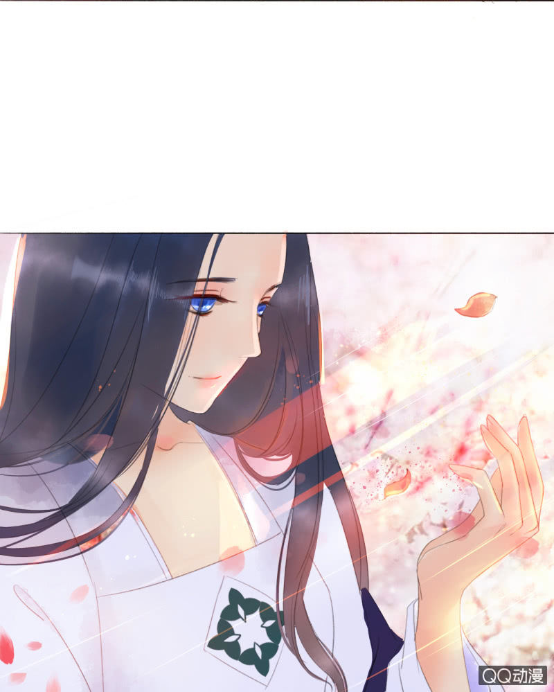 预告20
