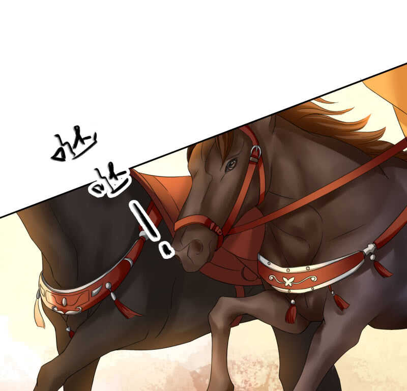 第35话14
