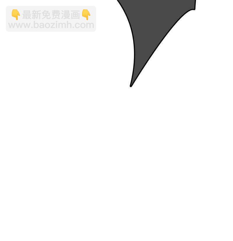 第74话43