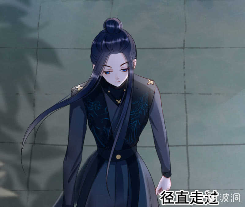 第41话20