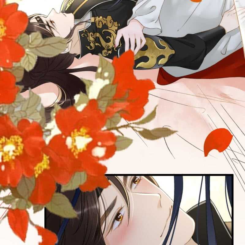 第190话 滴滴(2)9