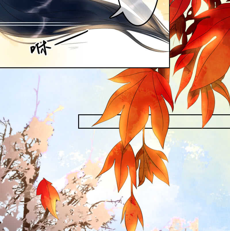 第35话35