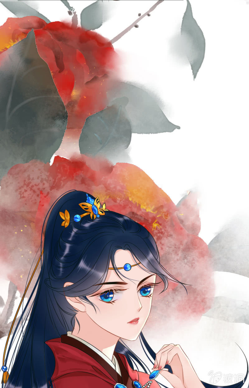 福利图！7