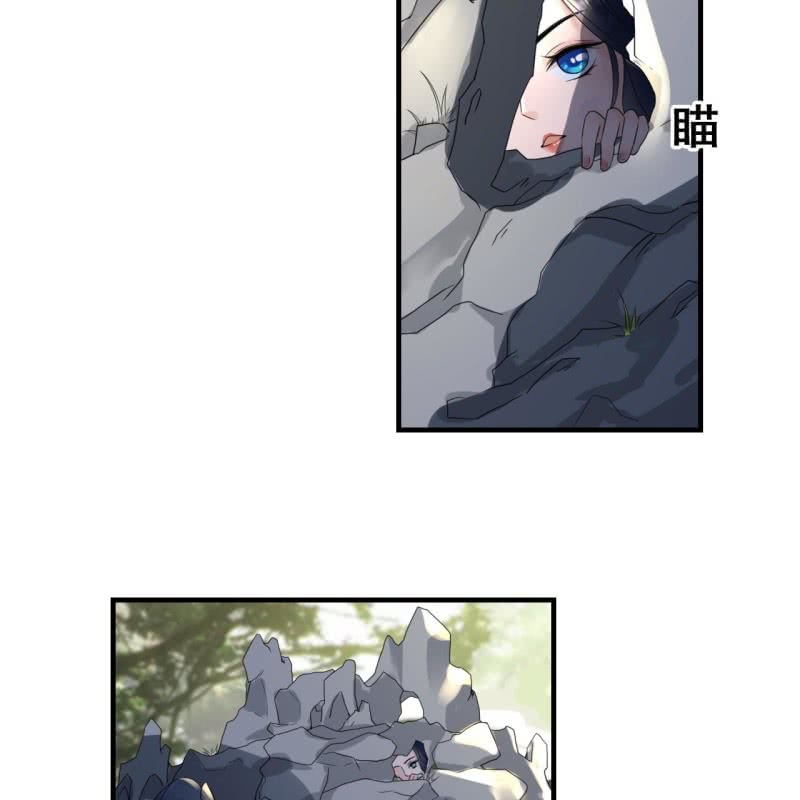 第103话2