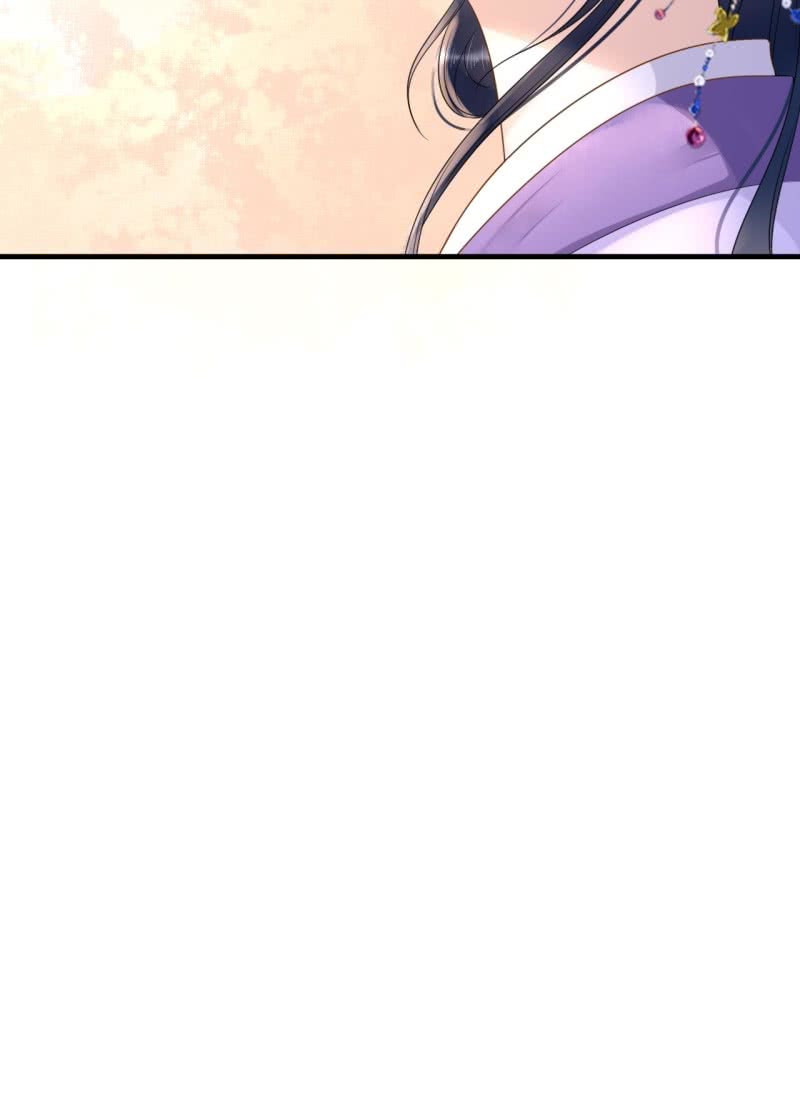 第78话43