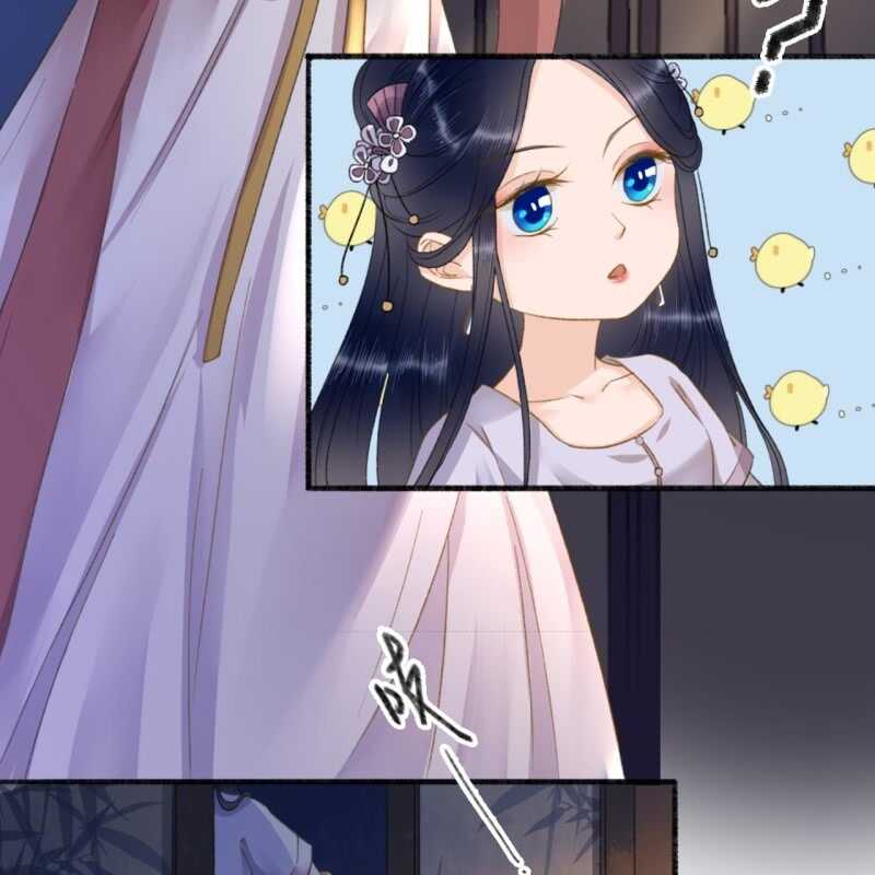 第138话 宇文大公子15