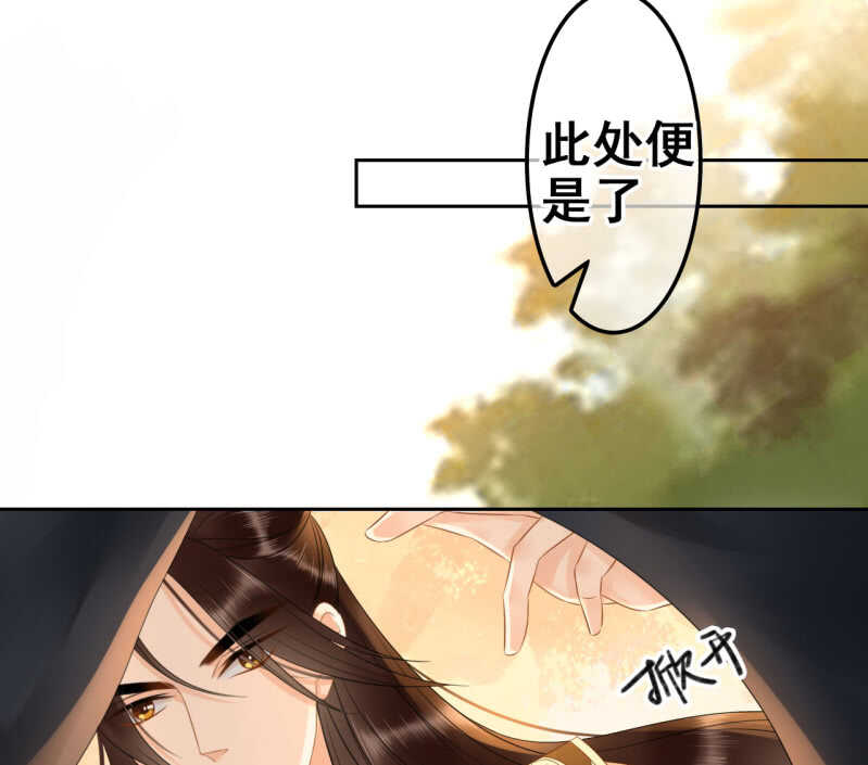 第35话40
