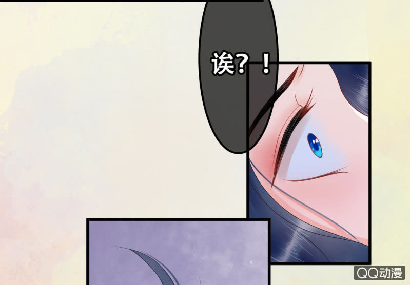 第27话58