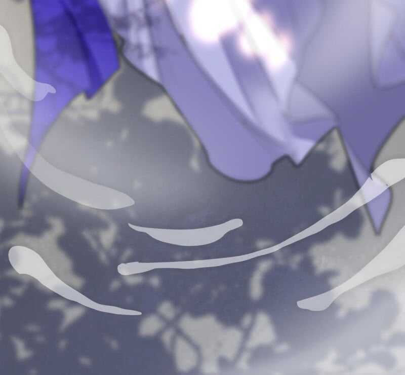 第74话22
