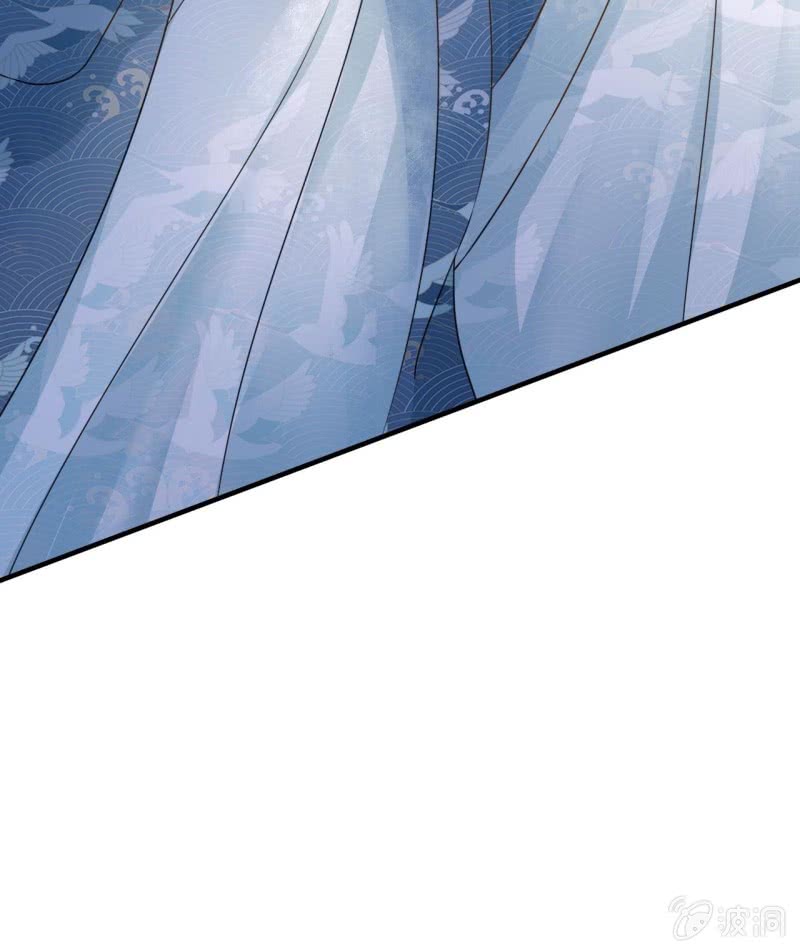第105话4
