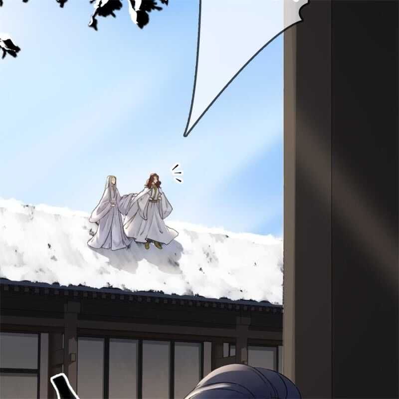 第179话 你为了他打我！26