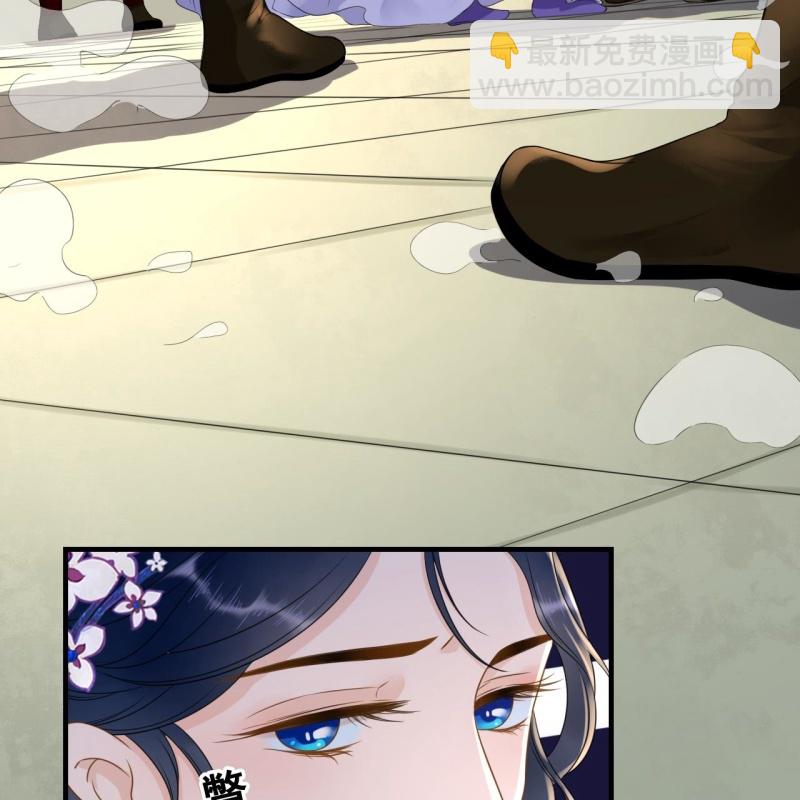 第76话37