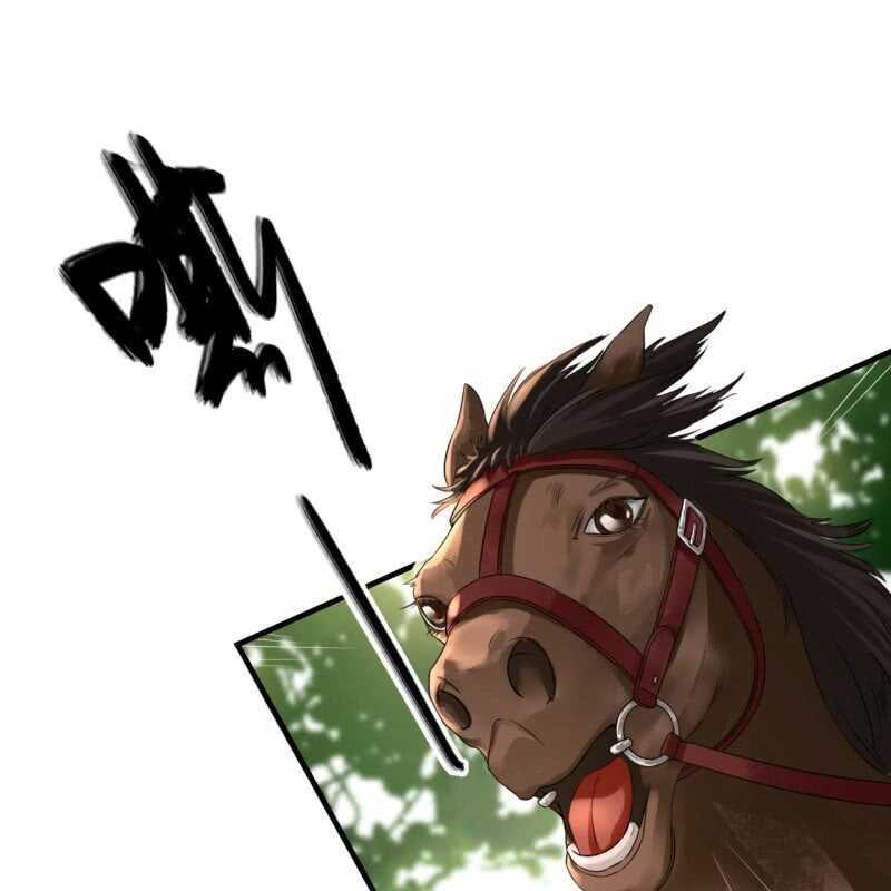 第74话23
