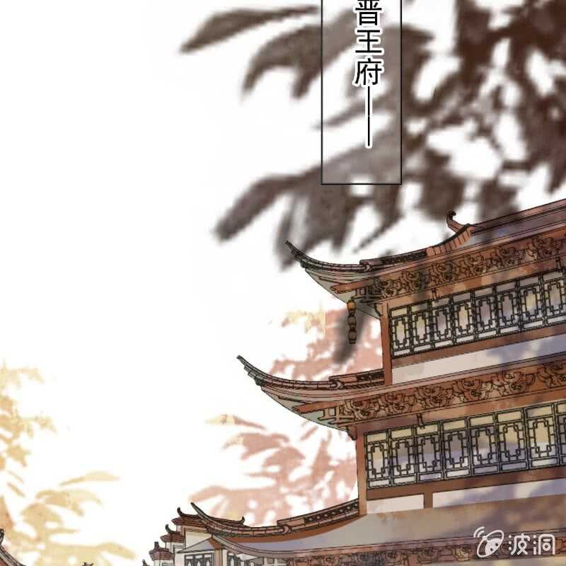 第159话 嫁祸王爷28