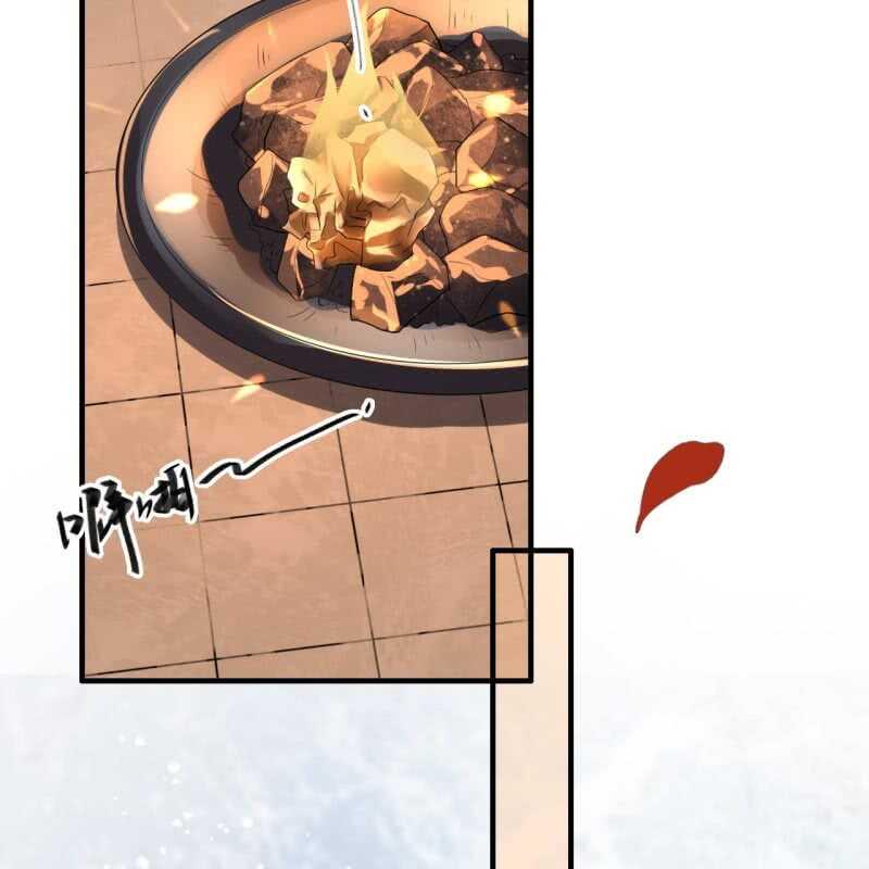 第175话 谎言？27