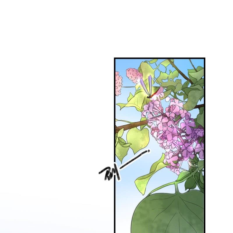 第79话2