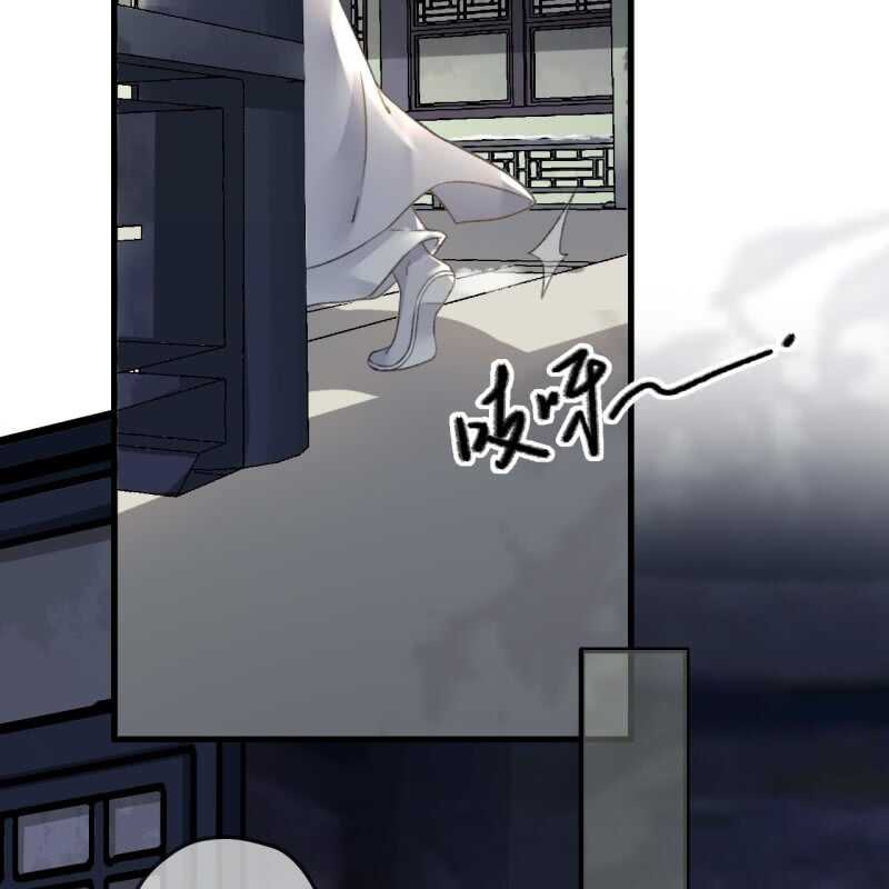 第180话 友谊的小船翻了34