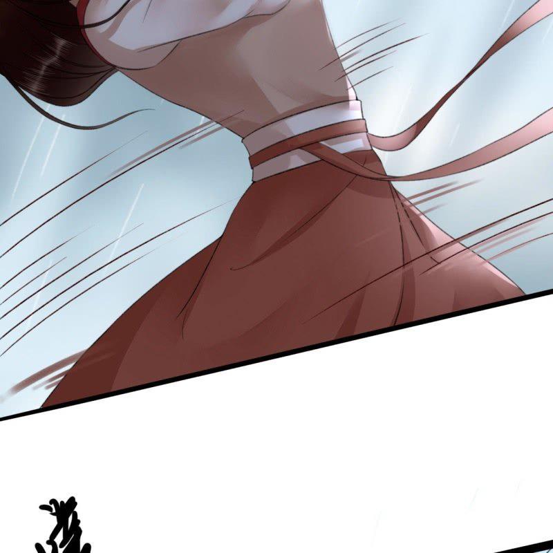 第172话  苏沫熙下线！11