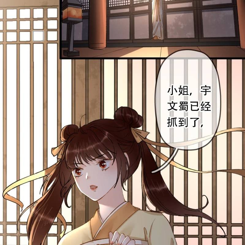 第203话 挖坟47