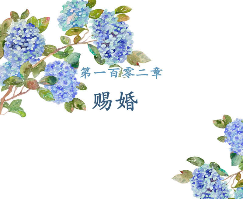 第102话5