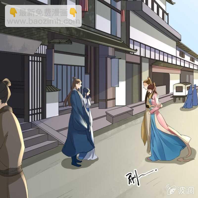 第135话 又是你们24