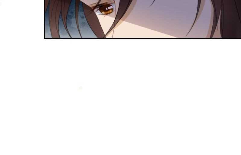 第166话 失踪19