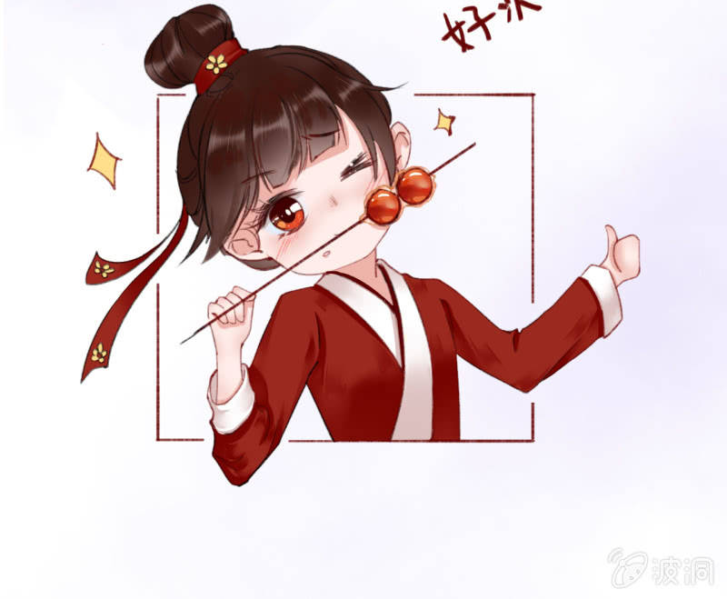 福利图！2