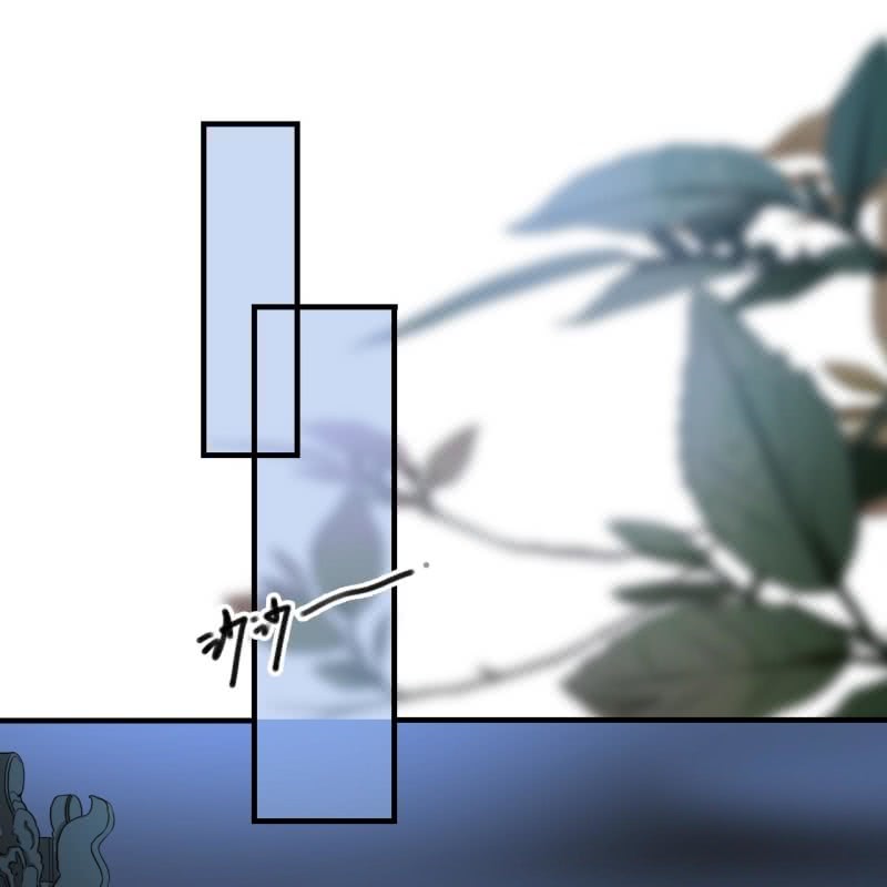 第108话21