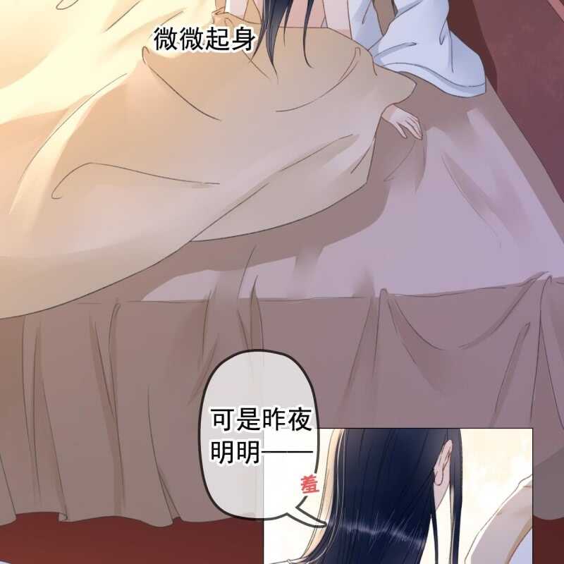 第142话 事后15