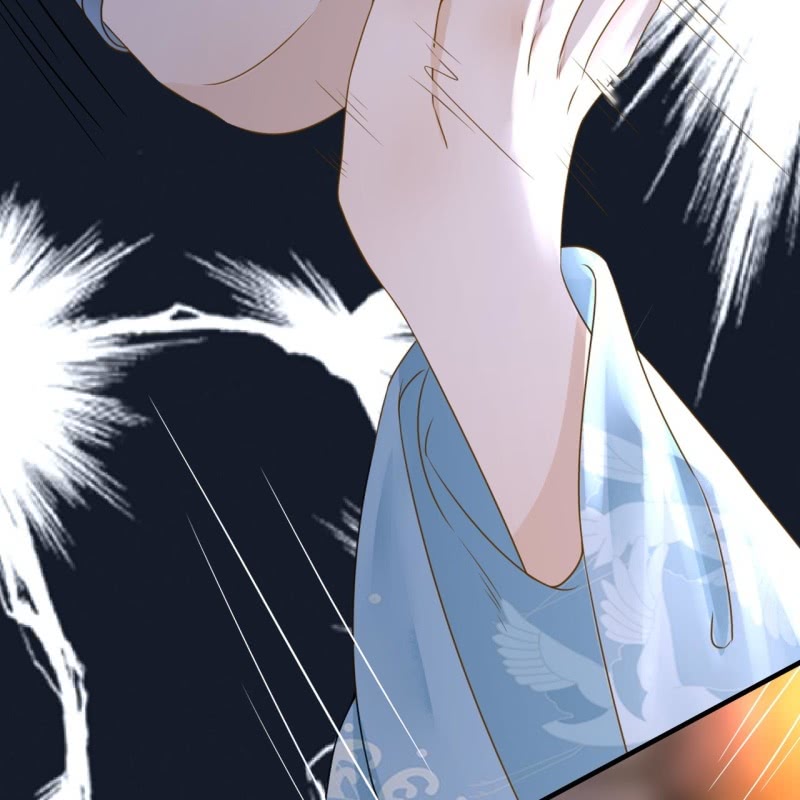 第105话19