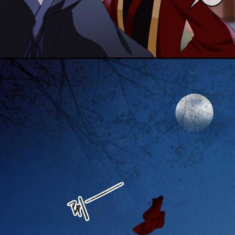 第62话34