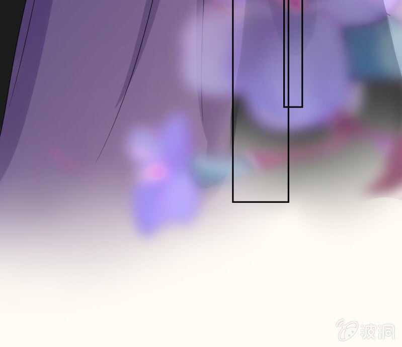 第43话46