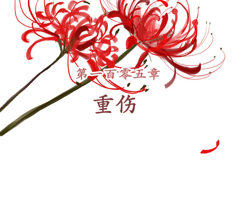 第105话5