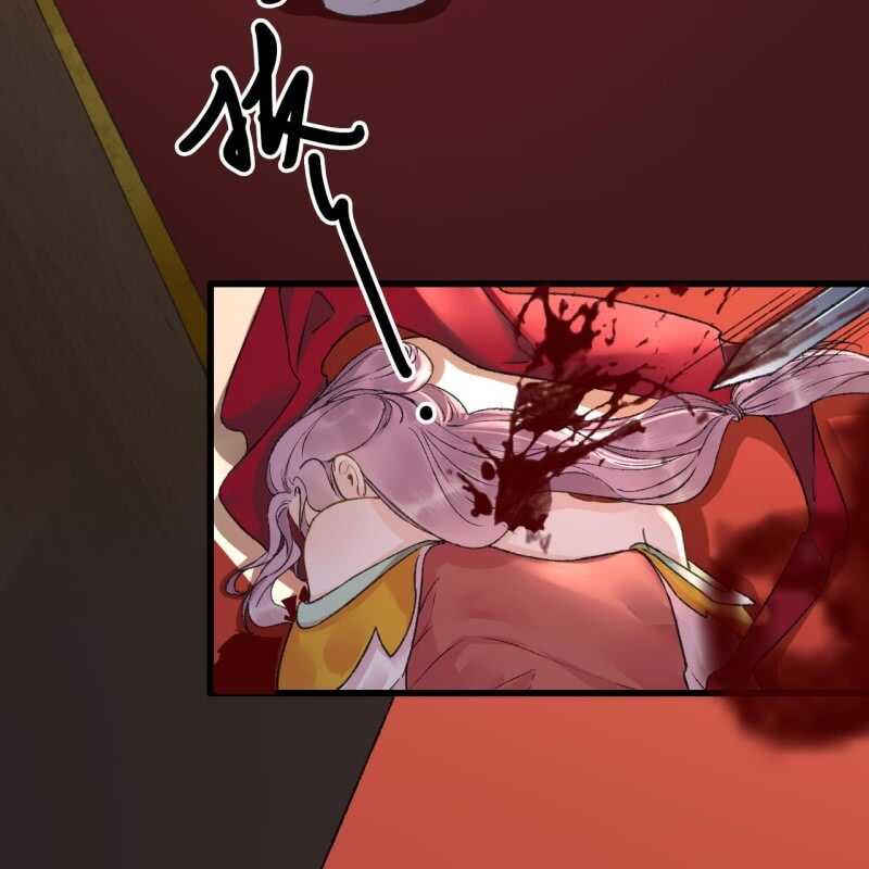 第194话 再见丽丽55