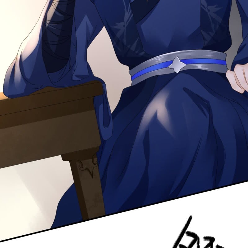 第85话27