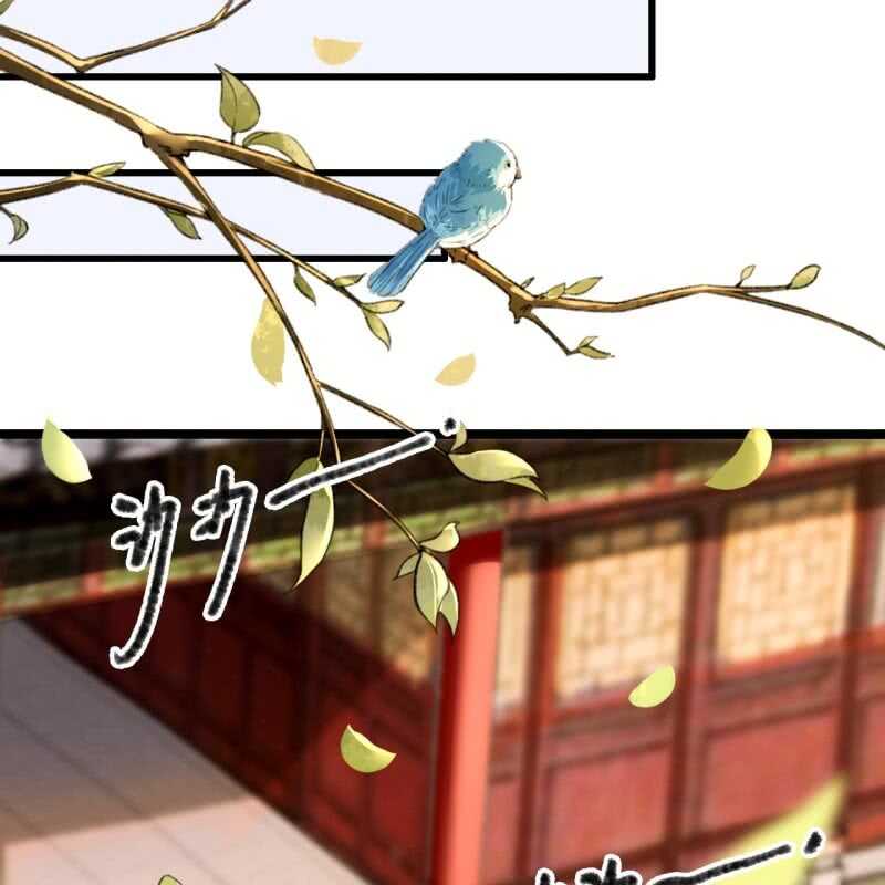 第191话 事后31