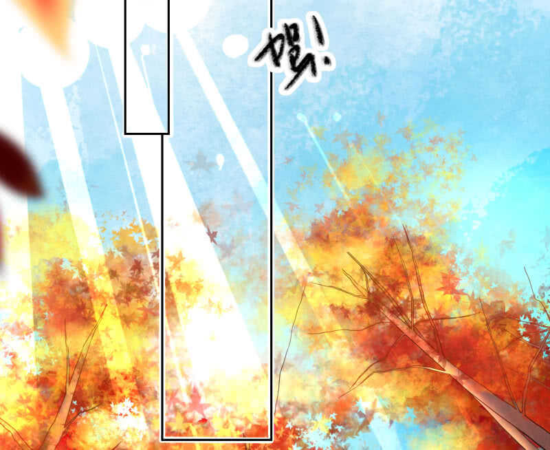 第35话11