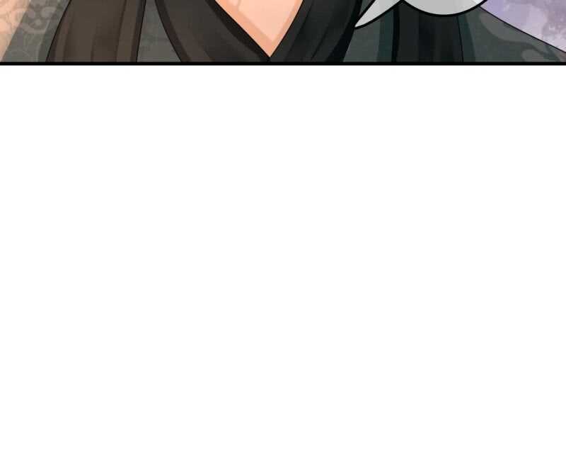 第69话39